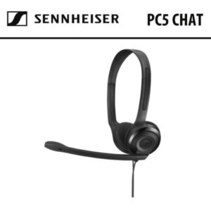 Sennheiser Pc5 Chat Nigeria