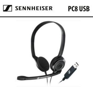 Sennheiser Pc8 Usb Nigeria