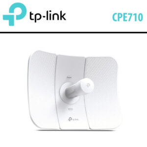 Tplink Cpe710 Nigeria