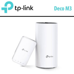 Tplink Deco M3 Nigeria