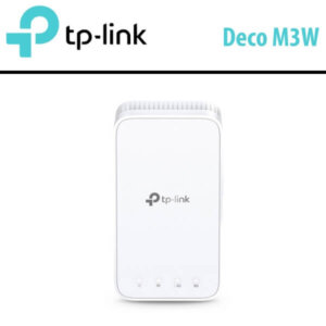 Tplink Deco M3w Nigeria