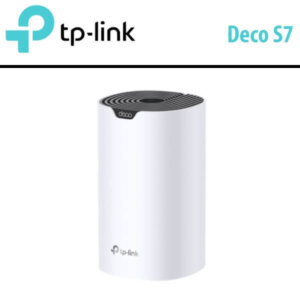 Tplink Deco S7 Nigeria