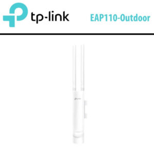 Tplink Eap110 Outdoor Nigeria