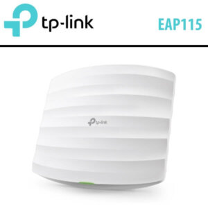 Tplink Eap115 Nigeria