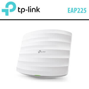 Tplink Eap225 Nigeria