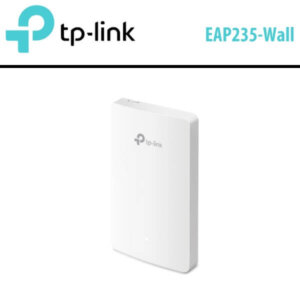 Tplink Eap235 Wall Nigeria