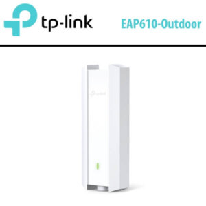 Tplink Eap610 Outdoor Nigeria