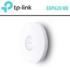 Tplink Eap620 Hd Nigeria