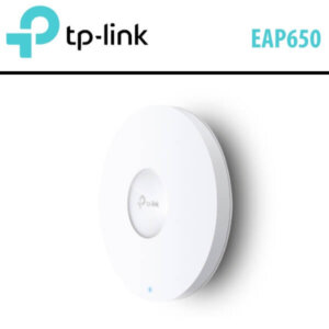 Tplink Eap650 Nigeria