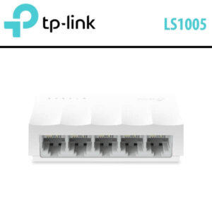 Tplink Ls1005 Nigeria