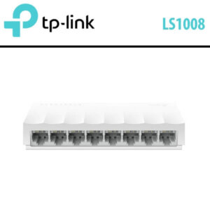 Tplink Ls1008 Nigeria