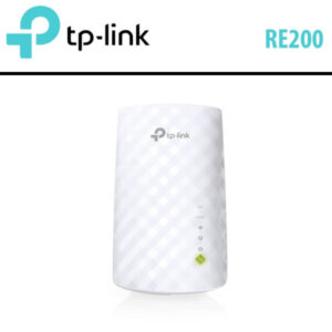 Tplink Re200 Nigeria