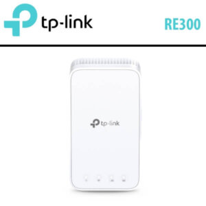 Tplink Re300 Nigeria