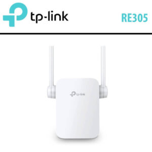 Tplink Re305 Nigeria