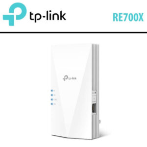 Tplink Re700x Nigeria