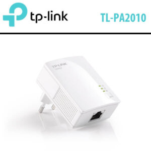 Tplink Tl Pa2010 Nigeria