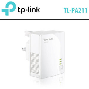 Tplink Tl Pa211 Nigeria