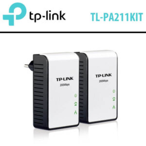 Tplink Tl Pa211kit Nigeria