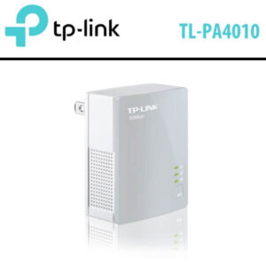 Tplink Tl Pa4010 Nigeria