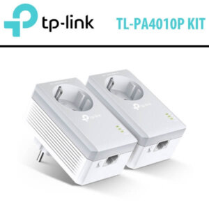 Tplink Tl Pa4010p Kit Nigeria