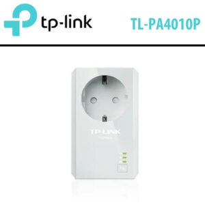 Tplink Tl Pa4010p Nigeria