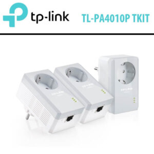 Tplink Tl Pa4010p Tkit Nigeria