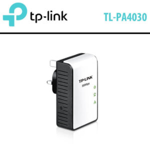 Tplink Tl Pa4030 Nigeria