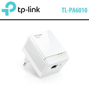 Tplink Tl Pa6010 Nigeria