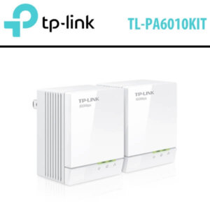 Tplink Tl Pa6010kit Nigeria