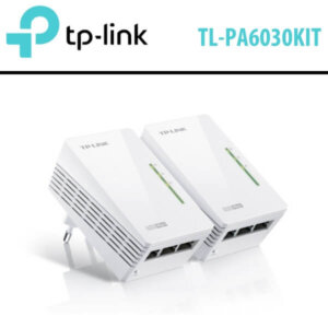 Tplink Tl Pa6030kit Nigeria