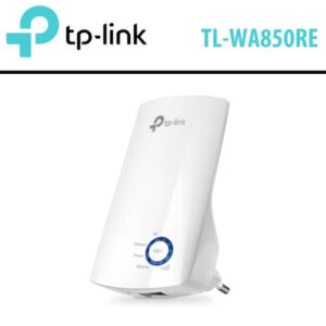 Tplink Tl Wa850re Nigeria