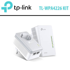 Tplink Tl Wpa4226 Kit Nigeria