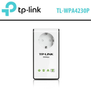 Tplink Tl Wpa4230p Nigeria