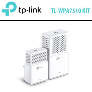 Tplink Tl Wpa7510 Kit Nigeria