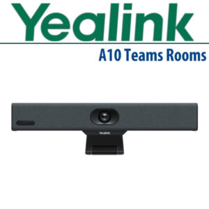 Yealink A10 Teamsrooms Nigeria