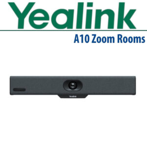 Yealink A10 Zoomrooms Nigeria