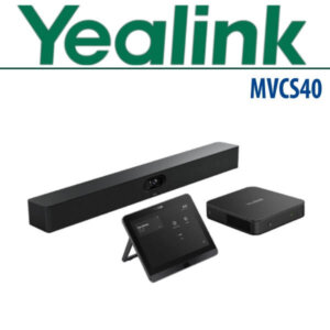 Yealink Mvcs40 Nigeria