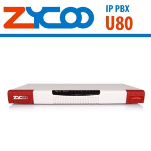 Zycoo U80 Nigeria